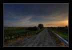 Una strada per andare... Una strada per andare...
