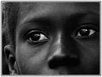 gli occhi dell'africa gli occhi dell'africa