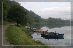 Parco Adda Parco Adda