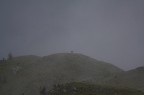 solo nella nebbia...... solo nella nebbia......