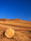 Deserto.......murgiano.... Deserto.......murgiano....