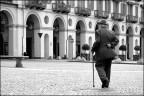 Torino, 03-06-07 (2) Torino, 03-06-07 (2)
