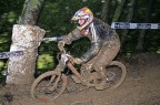 DownHill Caldirola DownHill Caldirola
