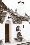 Relax ad alberobello Relax ad alberobello