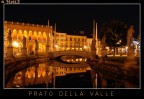 Prato della Valle 2 Prato della Valle 2