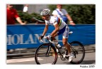 Bettini (Panning?)