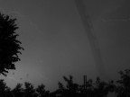 Tempesta Tempesta