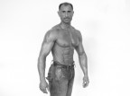Giuseppe STRANI Giuseppe STRANI