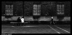 StreetMalko II StreetMalko II