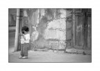 Piccoli fotografi... Piccoli fotografi...