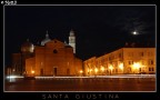 Santa Giustina