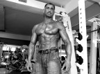 Giuseppe Strani 1 Giuseppe Strani 1