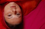 rosso rosso