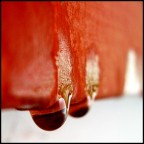 you make the water warm