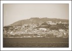 Napoli Napoli
