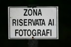 Riservata ........