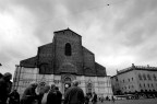 Piazza Maggiore Piazza Maggiore