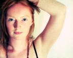aurelie aurelie