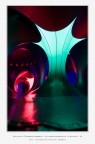 Alan Parkinson - Luminarium Levity II Alan Parkinson - Luminarium Levity II