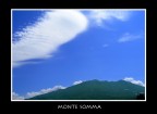 Monte Somma Monte Somma