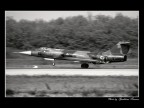 F-104 F-104