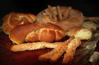 profumo di pane 2 profumo di pane 2