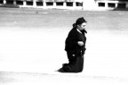 Fatima. Verso la luce? Fatima. Verso la luce?