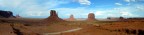 Monument Valley Monument Valley