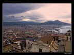 Luci della città Luci della città