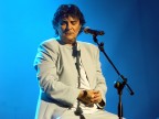 Renato!!!! Renato!!!!