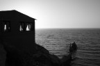 Tramonto Tramonto