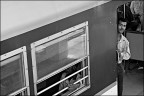 Treno#1 Treno#1