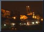 BORGO VECCHIO BORGO VECCHIO