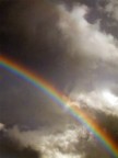 Arcobaleno Arcobaleno