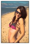 modellina ;) modellina ;)