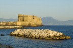 Castel dell'Ovo