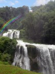 Cascate delle Marmore Cascate delle Marmore