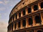 Colosseo Colosseo