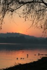 Tramonto Tramonto