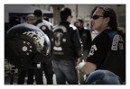 ..Indian Bikers #2... ..Indian Bikers #2...