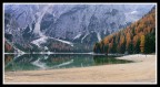 Quiete all'imbrunire Quiete all'imbrunire