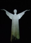 Cristo di Maratea (PZ)