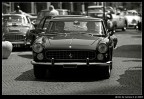 Oldtimer Oldtimer