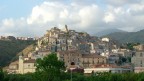 Scalea (CS) Scalea (CS)
