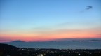 Tramonto 2 Tramonto 2