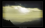 viaggio onirico viaggio onirico