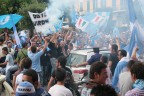 Napoli Serie A