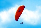 volo libero