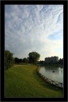 Panorama Panorama