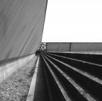 Brion Brion